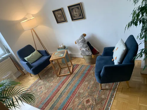 TR22 Raum 1 - Variante 4