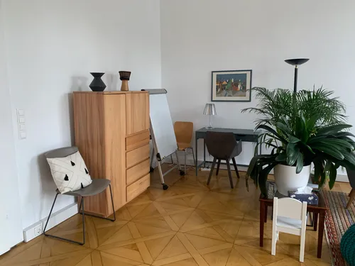 TR22 Raum 2 - Variante 4