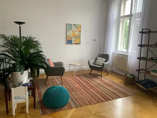 TR22 Raum 2 - Variante 6