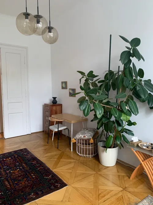 TR22 Raum 3 - Variante 2