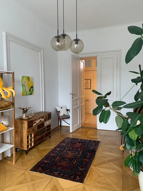 TherapieRaum22 - Volksgartenstraße 22, Graz - Imagen 4