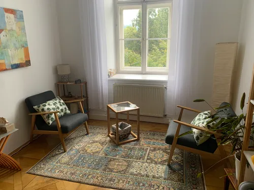 TR22 Raum 3 - Variante 4