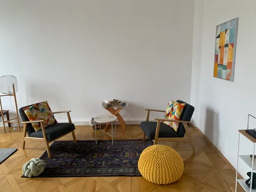 TR22 Raum 4 - Variante 4