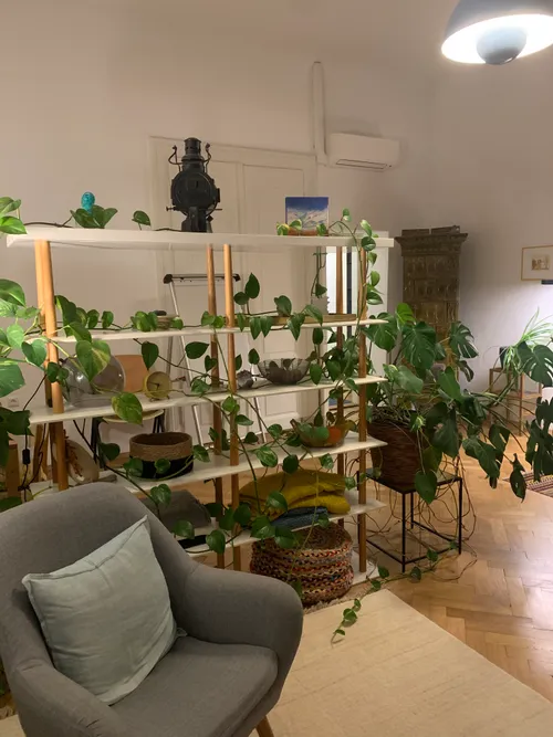 TherapieRaumAnnenhof - Annenstraße 29, Graz - Imagen 2