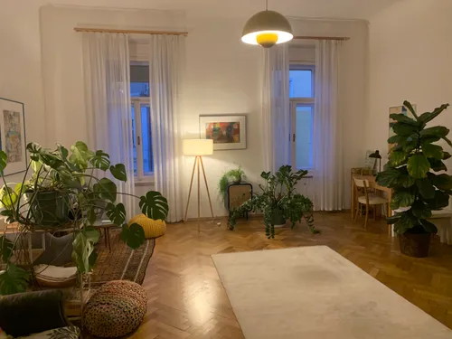 TherapieRaumAnnenhof - Annenstraße 29, Graz - Imagen 3