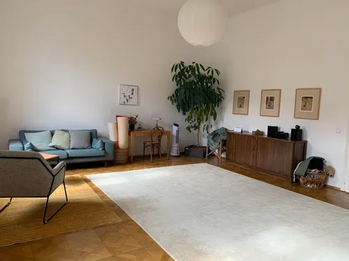 TherapieRaum Lend - Griesgasse 7, Graz - Imagen 3