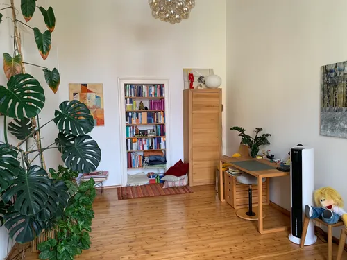 TherapieRaum Lend - Griesgasse 7, Graz - Imagen 4