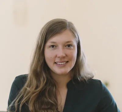 Profilbild von Jennifer Brandstätter