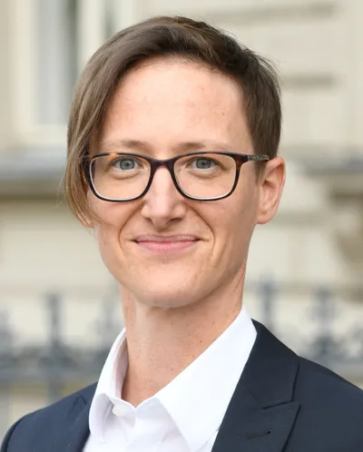 Profilbild von Eli Eva Taxacher