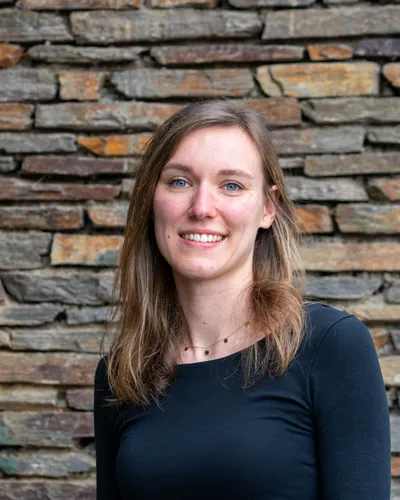 Profilbild von Marlene Jaku