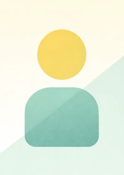 Profilbild von Viola Hammer